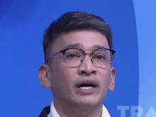 Soal Hak Asuh Anak, Ruben Onsu Minta Jadwal Dipatuhi Sesuai Putusan Pengadilan