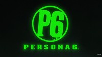 SEGA Umumkan Game Persona 6, Akan Hadir di PS5, Xbox Series, dan PC