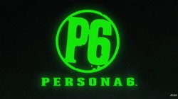 SEGA Umumkan Game Persona 6, Akan Hadir di PS5, Xbox Series, dan PC