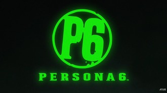 SEGA Umumkan Game Persona 6, Akan Hadir di PS5, Xbox Series, dan PC