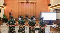 Hal Meringankan Terdakwa Kasus Andrie Yunus: Berkeluarga dan Sudah Minta Maaf