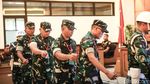 Sidang Kasus Andrie Yunus Masuki Tahap Akhir