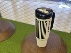 Piala Dunia 2026, Stanley Rilis Tumbler Edisi Messi Hingga Juventus
