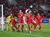 Nasib Vietnam di Piala AFF U-19 2026 Usai Kalah 1-2 dari Indonesia