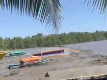 7 Fakta Gempa M 7,7 Filipina Picu Tsunami di Sulut-Malut