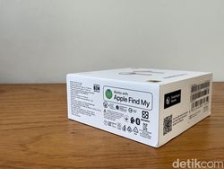 Unboxing Xiaomi Buds 6, Si Mungil dengan Bass Menggelegar