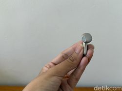 Unboxing Xiaomi Buds 6, Si Mungil dengan Bass Menggelegar