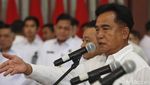 Usai Silmy Karim Ditangkap KPK, Yusril Tegaskan Komitmen Bersih di Kemenko Kumham Imipas
