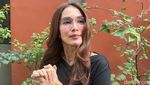 Ussy Sulistiawaty Kapok Pinjamkan Uang, Mau Belajar Tega