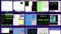Unik! Museum Virtual Ini Simpan Ratusan Sistem Operasi PC