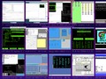 Unik! Museum Virtual Ini Simpan Ratusan Sistem Operasi PC