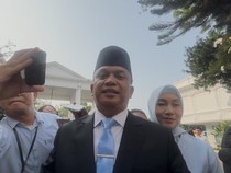 Video: Viral Isu MBG Dihentikan, Waka BGN Beri Penjelasan