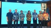 Sambut Libur Sekolah, Kemenpar Dorong Wisata Belanja di Indonesia Aja