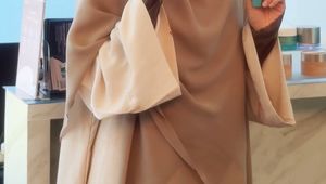 Langkah Pertama Ratusan Perempuan di Festival Semarak Qurban 