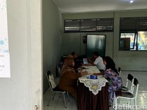 Orang Tua Siswa Resah, Akses Website SPMB Disdik Jabar Terganggu
