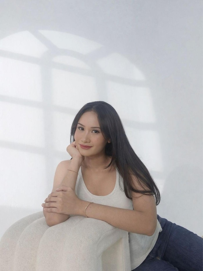Widya Wirayanti