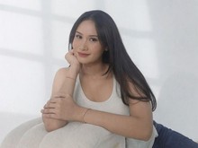 Widya Wirayanti Rilis EP Perdana, Rayakan Cinta dan Pertumbuhan Diri