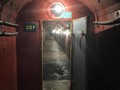 10 Bunker Rahasia di Perut Bumi, Isinya Bikin Melotot dan Merinding