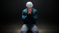 Doa Mohon Ketenangan Hati dan Pikiran dalam Islam