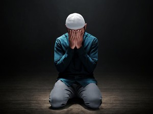 Doa Mohon Ketenangan Hati dan Pikiran dalam Islam