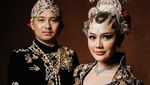 Respons Aksa Uyun Saat Yosika Ayumi Dibilang Tua