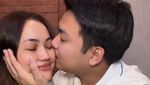 Respons Aksa Uyun Saat Yosika Ayumi Dibilang Tua