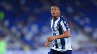 Apesnya Anthony Martial