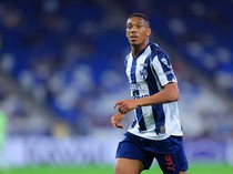 Anthony Martial yang Masih Menganggur