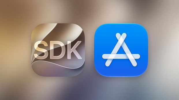 App Store
