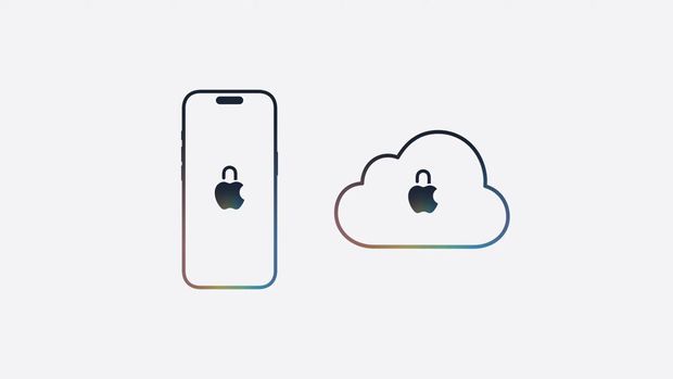 Apple Intelligence Apple Intelligence