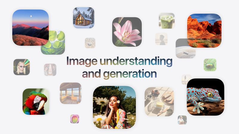 Apple Intelligence Apple Intelligence