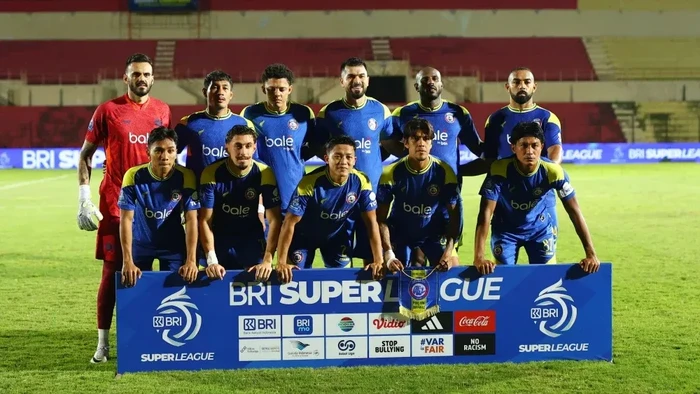Arema FC