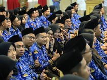 Bupati Fawait Libatkan 22 Ribu ASN Jadi Agen Promosi Jember