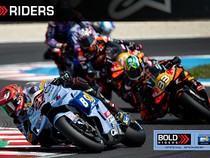 Marquez Juara di MotoGP Hungaria, Ini Pemenang Bold Riders Podium Picks