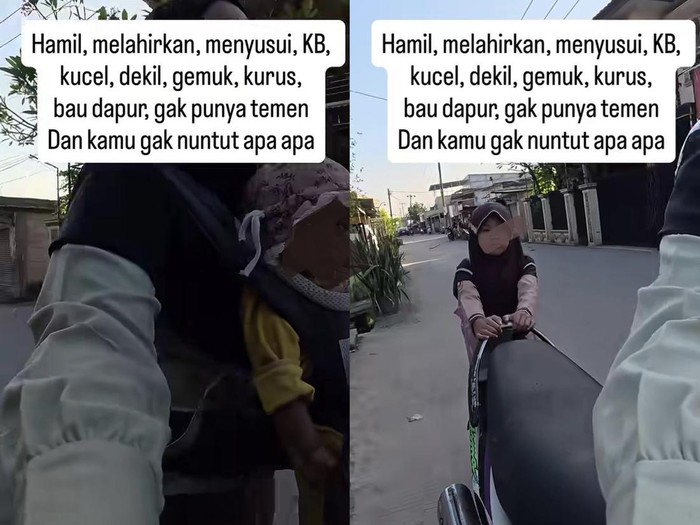 curhat