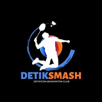 detikSmash