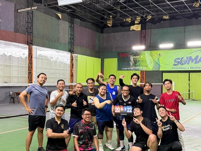 detikSmash