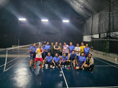 detikSmash
