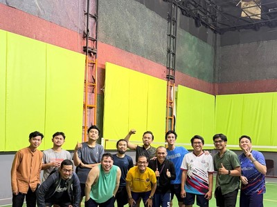 detikSmash