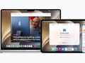 Apple Perketat Pengawasan Anak di Internet, Ini Fitur Barunya