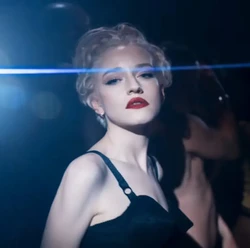 Madonna Pimpin Nominasi MTV VMA 2026, Taylor Swift di Posisi Ke-2