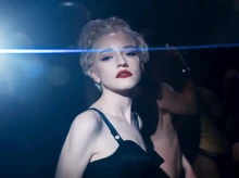 Madonna Pimpin Nominasi MTV VMA 2026, Taylor Swift di Posisi Ke-2