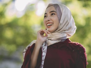 Hari Solidaritas Hijab Internasional 4 September, Ini Sejarah dan Maknanya