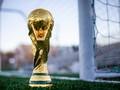 Deretan Teknologi yang Dipakai di Piala Dunia 2026, Dijanjikan Pertandingan Bikin Seru dan Canggih