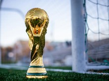 Jadwal Piala Dunia 2026 Nanti Malam