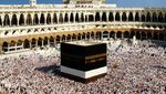 Ternyata Ini Alasan Makkah Disebut Tanah Haram