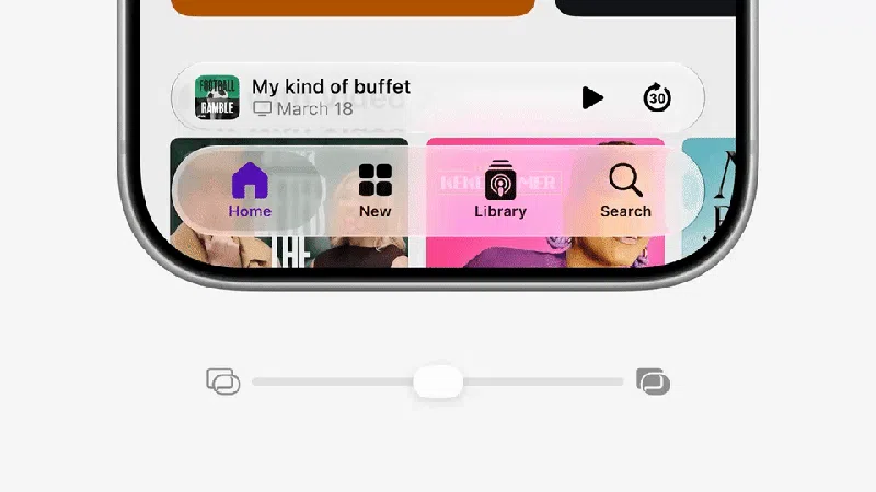 iOS 27 iOS 27