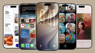 25 Fitur Baru iOS 27 yang Wajib Dicoba Pengguna iPhone