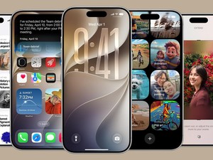 iOS 27 Simpan Petunjuk Terkait iPhone Layar Lipat