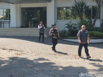 Geger KortasTipidkor Polri Obok-obok Gresik-Surabaya Usut Korupsi Rp 645 M